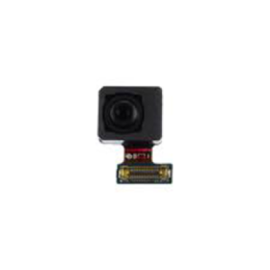 24-01-camera-avant-originale-face-time-10-mp-gh96-12268a-pour-samsung-galaxy-s10e-g970f.jpg