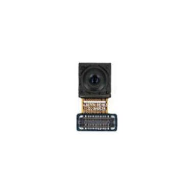 24-01-camera-avant-originale-face-time-16-mp-gh96-12915a-pour-samsung-galaxy-a30s-a307f.jpg