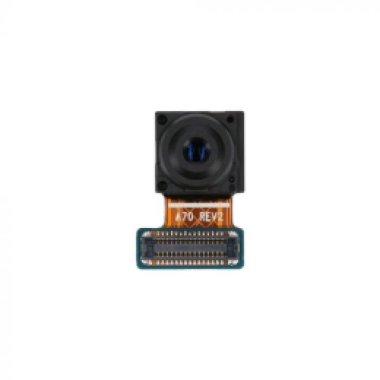 24-01-camera-avant-originale-face-time-32-mp-gh96-12528a-pour-samsung-galaxy-a70-a705f.jpg