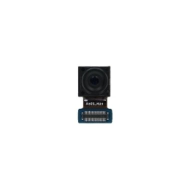 24-01-camera-avant-originale-face-time-32-mp-gh96-12821a-pour-samsung-galaxy-m31-m315f.jpg