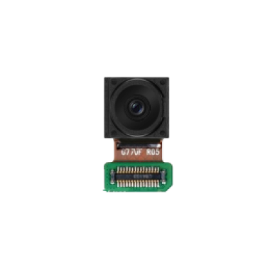 24-01-camera-avant-originale-face-time-32-mp-gh96-12834a-pour-samsung-galaxy-a71-a715f.jpg