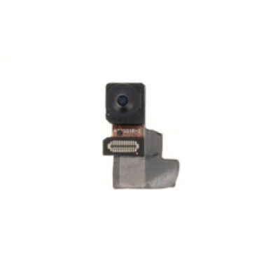 24-01-camera-avant-originale-face-time-32-mp-relife-pour-vivo-x51-relife.jpg