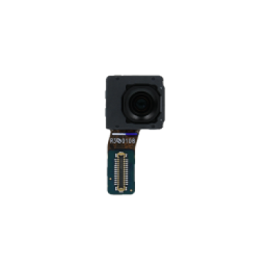 24-01-camera-avant-originale-face-time-40-mp-gh96-13060a-pour-samsung-galaxy-s20-ultra-g988f.jpg.png