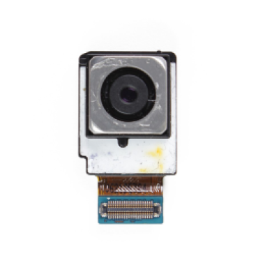24-01-camera-avant-originale-face-time-5-mp-gh96-09624a-pour-samsung-galaxy-s7-edge-g935f.jpg