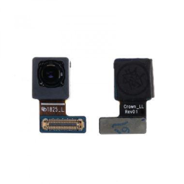 24-01-camera-avant-originale-face-time-8-mp-gh96-11810a-pour-samsung-galaxy-note-9-n960f.jpg