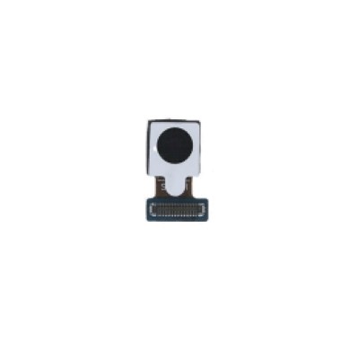24-01-camera-avant-originale-face-time-gh96-10705a-pour-galaxy-note-8-n950f.jpg