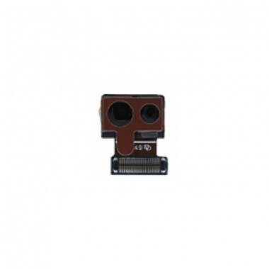 24-01-camera-avant-originale-face-time-gh96-11516a-pour-samsung-galaxy-s9-g960f.jpg