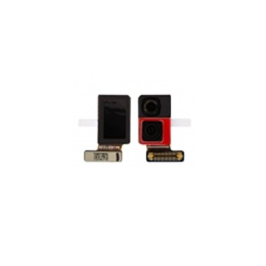 24-01-camera-avant-originale-face-time-gh96-12267a-pour-samsung-galaxy-s10plus-g975f.jpg