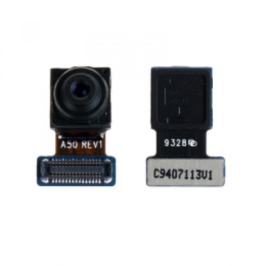 24-01-camera-avant-originale-face-time-gh96-12416a-pour-samsung-galaxy-a50-a505f.jpg