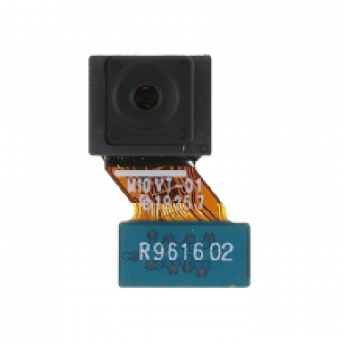 24-01-camera-avant-originale-face-time-gh96-12428a-pour-samsung-galaxy-a10-a105f.jpg