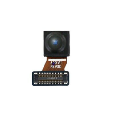24-01-camera-avant-originale-face-time-gh96-12556a-pour-samsung-galaxy-a20e-a202f.jpg