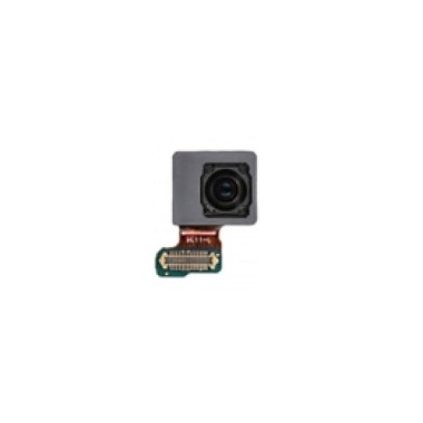24-01-camera-avant-originale-face-time-gh96-13040a-pour-samsung-galaxy-s20plus-g985f-s20plus-5g-sm-g986b.jpg