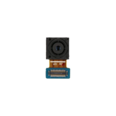24-01-camera-avant-originale-face-time-gh96-13125a-pour-samsung-galaxy-note-10-lite-n770f.jpg.png