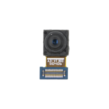 24-01-camera-avant-originale-face-time-gh96-13449a-pour-samsung-galaxy-a41-a415f.jpg
