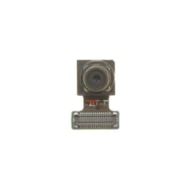 24-01-camera-avant-originale-face-time-pour-samsung-galaxy-a3-2017-a320f.jpg