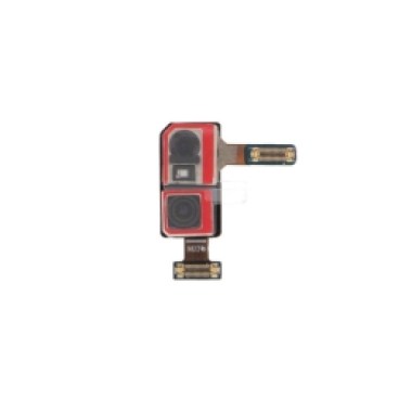24-01-camera-avant-originale-face-time-pour-samsung-galaxy-s10-5g-g977f-s10-5g-sm-g977b.jpg