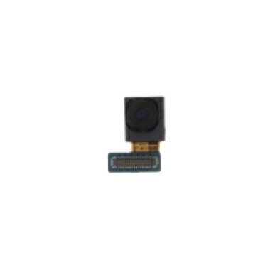 24-01-camera-avant-originale-face-time-pour-samsung-galaxy-s7-edge-g935f.jpg