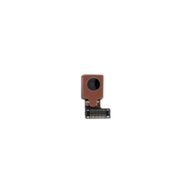 24-01-camera-avant-originale-face-time-pour-samsung-galaxy-s9plus-g965f.jpg