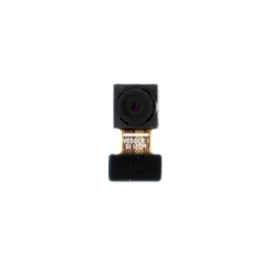24-01-camera-avant-originale-face-time-pour-samsung-galaxy-xcover-5-g525f.jpg
