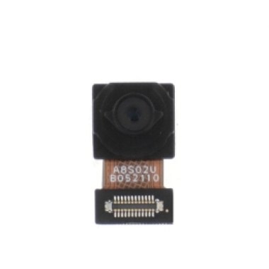 24-01-camera-avant-originale-face-time-pour-vivo-y20s.jpg