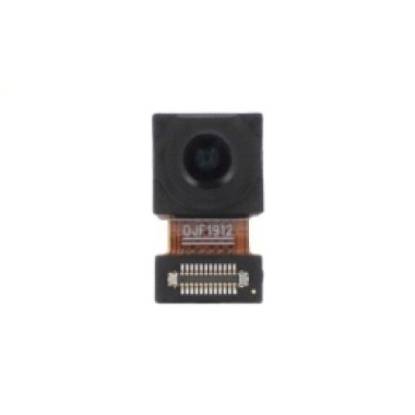 24-01-camera-avant-originale-face-time-pour-vivo-y70.jpg