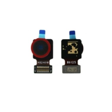 24-01-camera-avant-originale-facetime-32-mp-pour-honor-20-yal-al00-yal-tl00-yal-l21.jpg