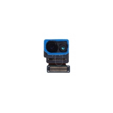 24-01-camera-avant-originale-iris-face-time-gh96-10654a-pour-samsung-galaxy-s8-g950f.jpg