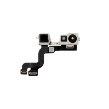 24-01-camera-avant-originale-pour-apple-iphone-14-plus-a2632-a2885-a2888-a2887-a2886.jpg