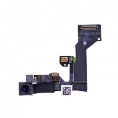24-01-camera-avant-plus-microplus-capteur-de-proximite-et-luminosite-pour-apple-iphone-6s-a1633-a1688-a1700.jpg