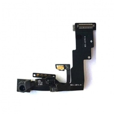 24-01-camera-avant-plusmicroplus-capteur-proximite-facetime-pour-apple-iphone-6-a1549-a1586-a1589.jpg