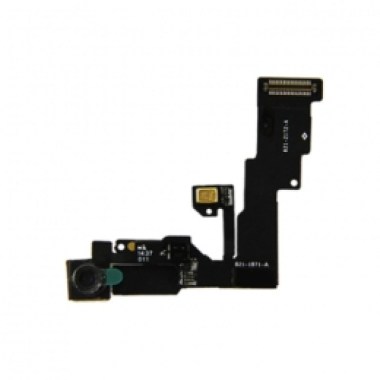 24-01-camera-avant-plusmicroplus-capteur-proximite-facetime-pour-apple-iphone-6plus-a1522-a1524-a1593.jpg