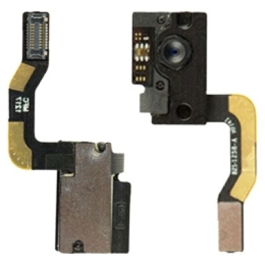 24-01-camera-avant-pour-apple-ipad-4-a1458-a1459-a1460.jpg