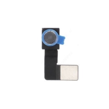 24-01-camera-avant-pour-apple-ipad-air-5e-gen-2022.jpg