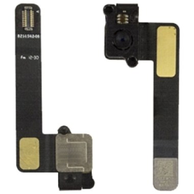 24-01-camera-avant-pour-apple-ipad-air-a1474-a1475-a1476.jpg