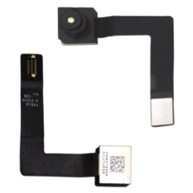 24-01-camera-avant-pour-apple-ipad-pro-11-2e-gen-a2228-a2068-a2230-a2231.jpg