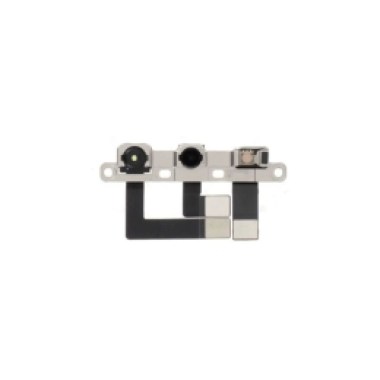 24-01-camera-avant-pour-apple-ipad-pro-12-9p-5e-gen.jpg