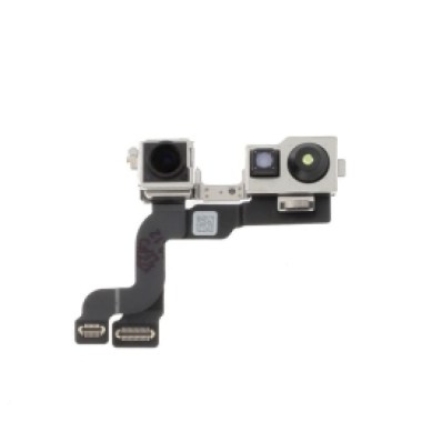 24-01-camera-avant-pour-apple-iphone-14-a2649-a2881-a2884-a2883-a2882.jpg