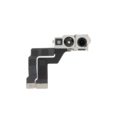 24-01-camera-avant-pour-apple-iphone-14-pro-a2650-a2889-a2892-a2891-a2890.jpg
