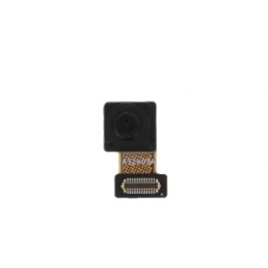 24-01-camera-avant-pour-oppo-reno-6-pro-5g.jpg