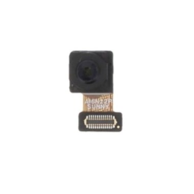 24-01-camera-avant-pour-realme-8.jpg