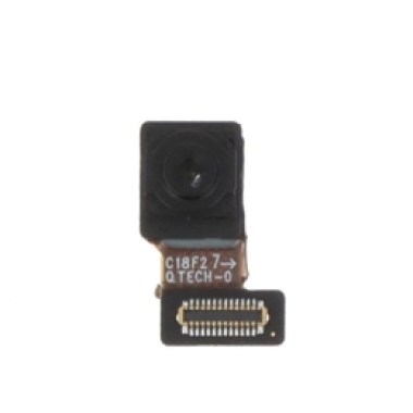 24-01-camera-avant-pour-realme-c25y.jpg