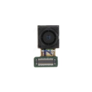 24-01-camera-avant-pour-samsung-galaxy-a53-5g-a536b.jpg
