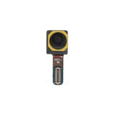 24-01-camera-avant-pour-samsung-galaxy-s21-5g-g991b.jpg