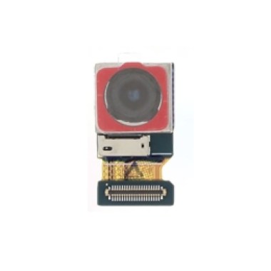 24-01-camera-avant-pour-vivo-v21-5g.jpg