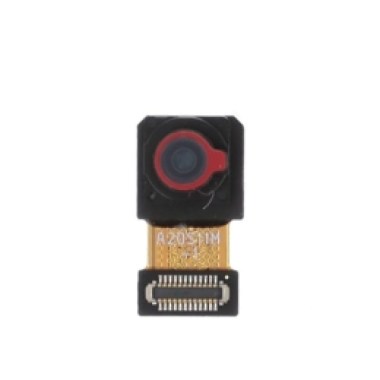 24-01-camera-avant-pour-xiaomi-11-lite-5g-ne.jpg