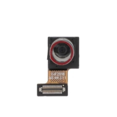 24-01-camera-avant-pour-xiaomi-mi-10-lite-5g.jpg