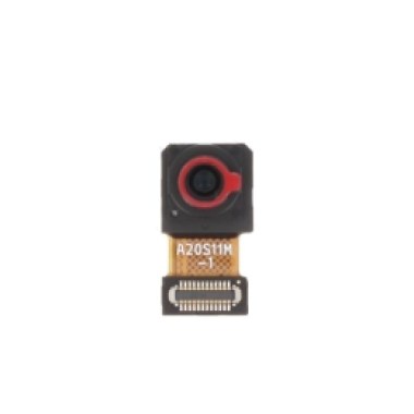 24-01-camera-avant-pour-xiaomi-mi-11-lite-5g.jpg