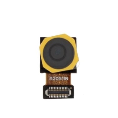 24-01-camera-avant-pour-xiaomi-pocophone-f4-5g.jpg