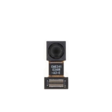 24-01-camera-avant-pour-xiaomi-redmi-9c.jpg