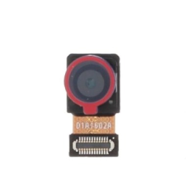 24-01-camera-avant-pour-xiaomi-redmi-note-11s.jpg